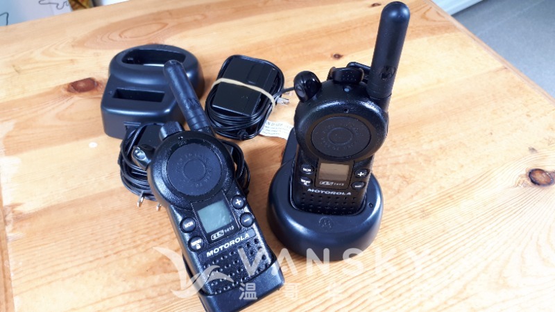 260310155917_Motorola CLS1413 .jpg